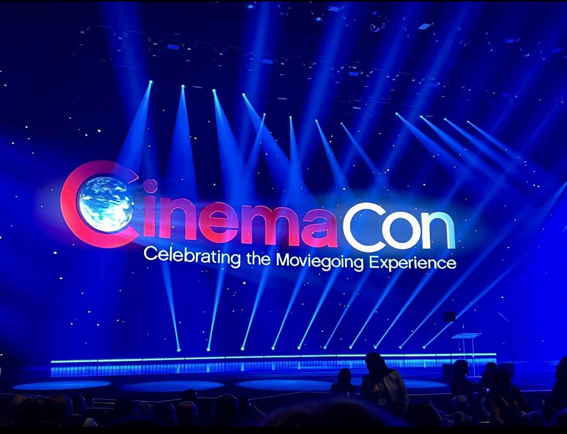 #1_Cinemacon Pic