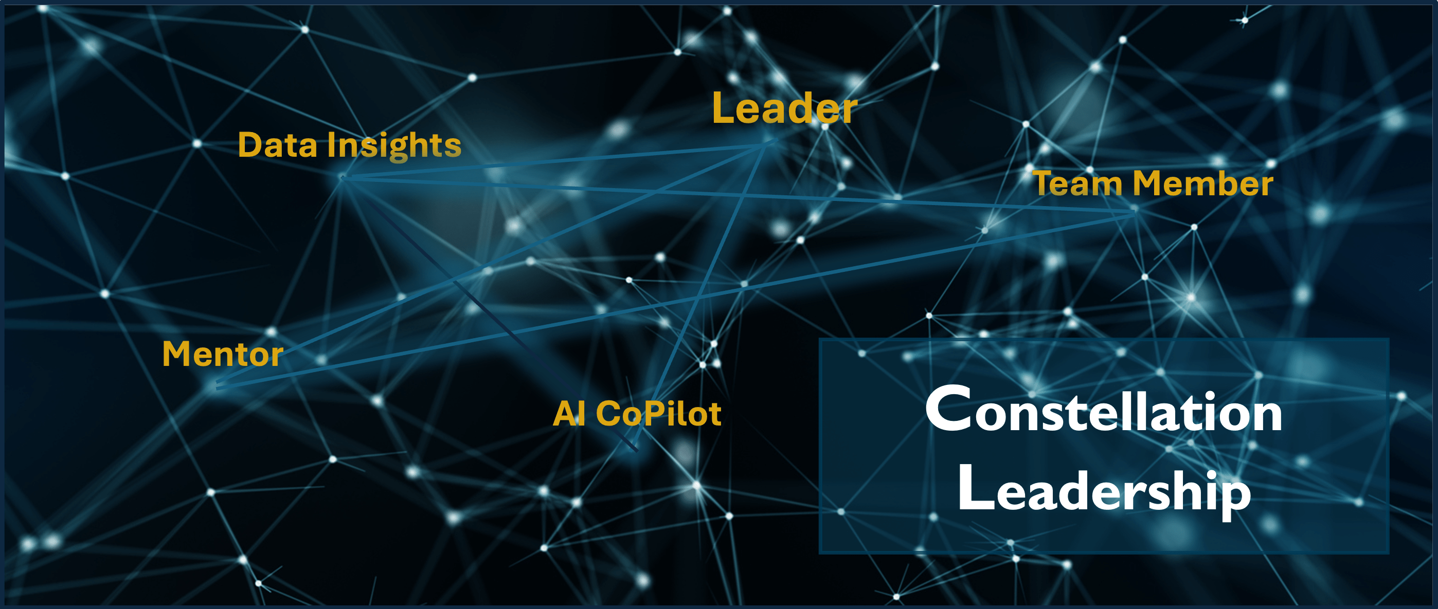 Constellation Leadership